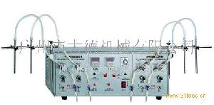 廣東齒輪行業(yè)概覽 型號(hào)、價(jià)格與進(jìn)出口貿(mào)易分析