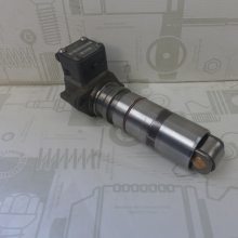 德國奔馳OM366發動機氣門導管、座圈及起動機配件供應與價格解析
