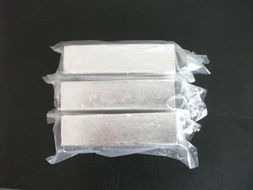 金屬銦市場概述 廠家、價格動態與供貨信息