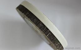 金屬材料批發(fā)供應(yīng) 全方位服務(wù)平臺(tái)助力采購(gòu)決策